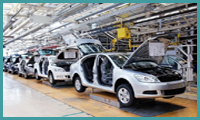 Automotive