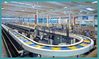 FMCG-CPG