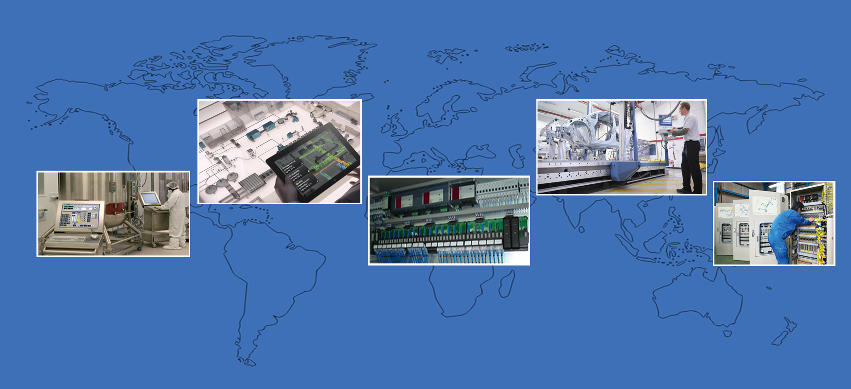 Hobvision Technologies Private Limited