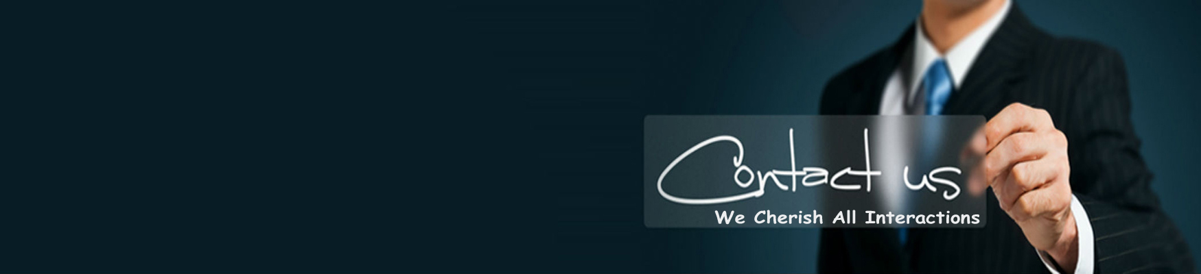 Hobvision Technologies Private Limited