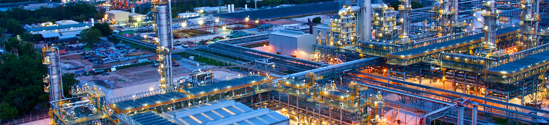 Hobvision Technologies Private Limited