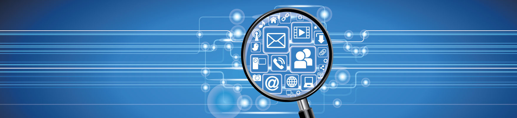 Hobvision Technologies Private Limited