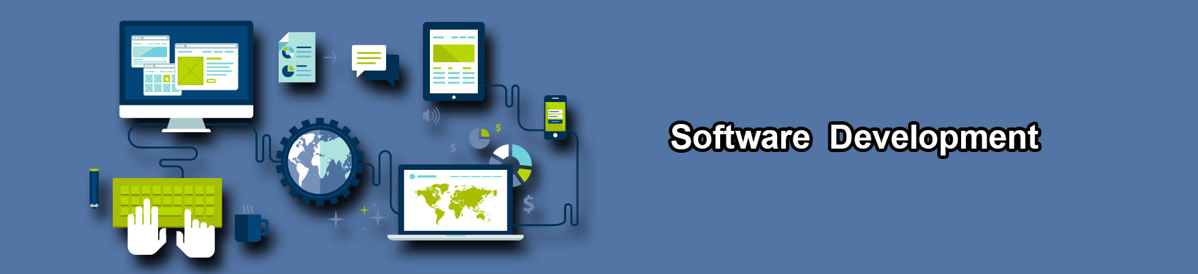 Hobvision Technologies Private Limited
