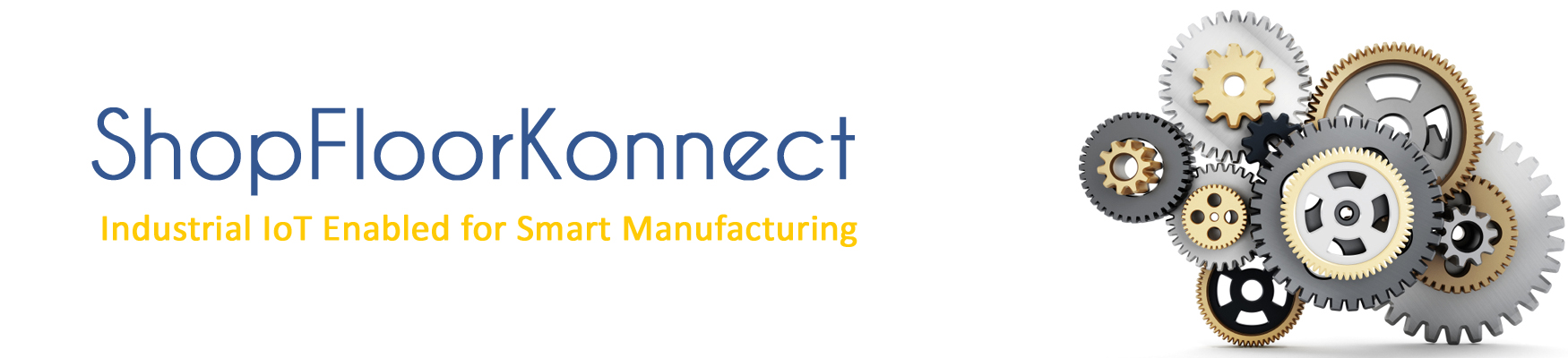 Hobvision Technologies Private Limited